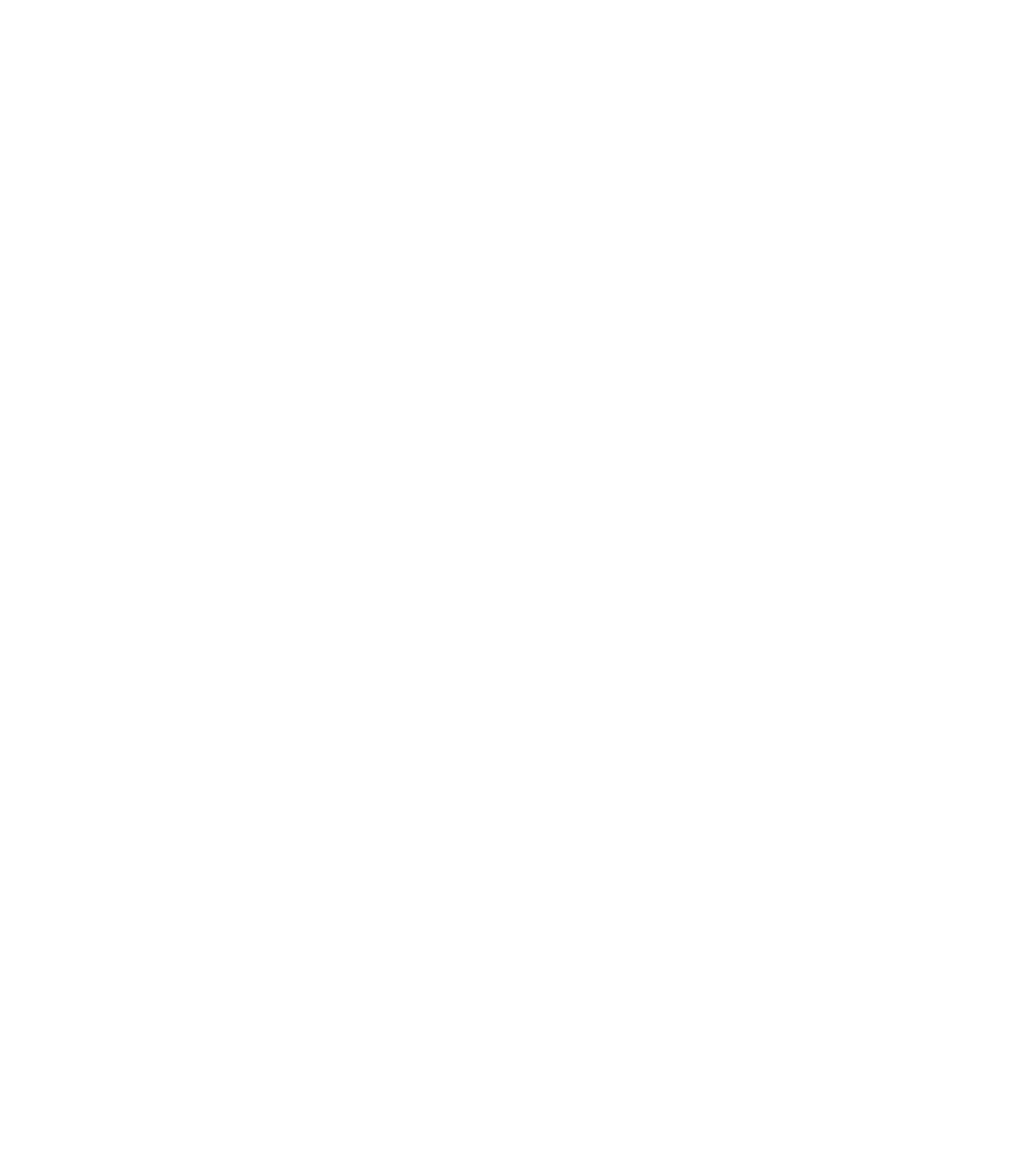 ForestCare Logo